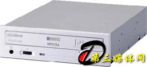 ʮ�¿�¼�����顪��48����CD-RW�������У���