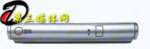 ���ᱡ�İ�����USB 2.0��Я24X��¼��(ͼ)