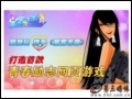 �ǿ�־Ը: �е�Ӧ�е�������� ��Ϸ���������Դ�