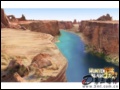 ��������: ������Ϸ��ͼ�ٴηų� ����ٴδ��۸�