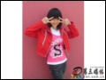 ħ��ѧ��: ��ɫ���˽�˭������ ����ħ��֮�Ǽ����ǳ�