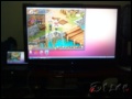 ��ʳ���2: �ﵽ��߾��� 47��LCD������ӵ���ʾ��