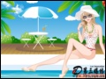 ��Ӿ��Ů��: [װ��С��Ϸ] ��Ӿ��Ů����Ϸ����
