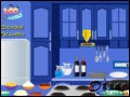 ѧ����������: [����С��Ϸ] ѧ������������Ϸ����